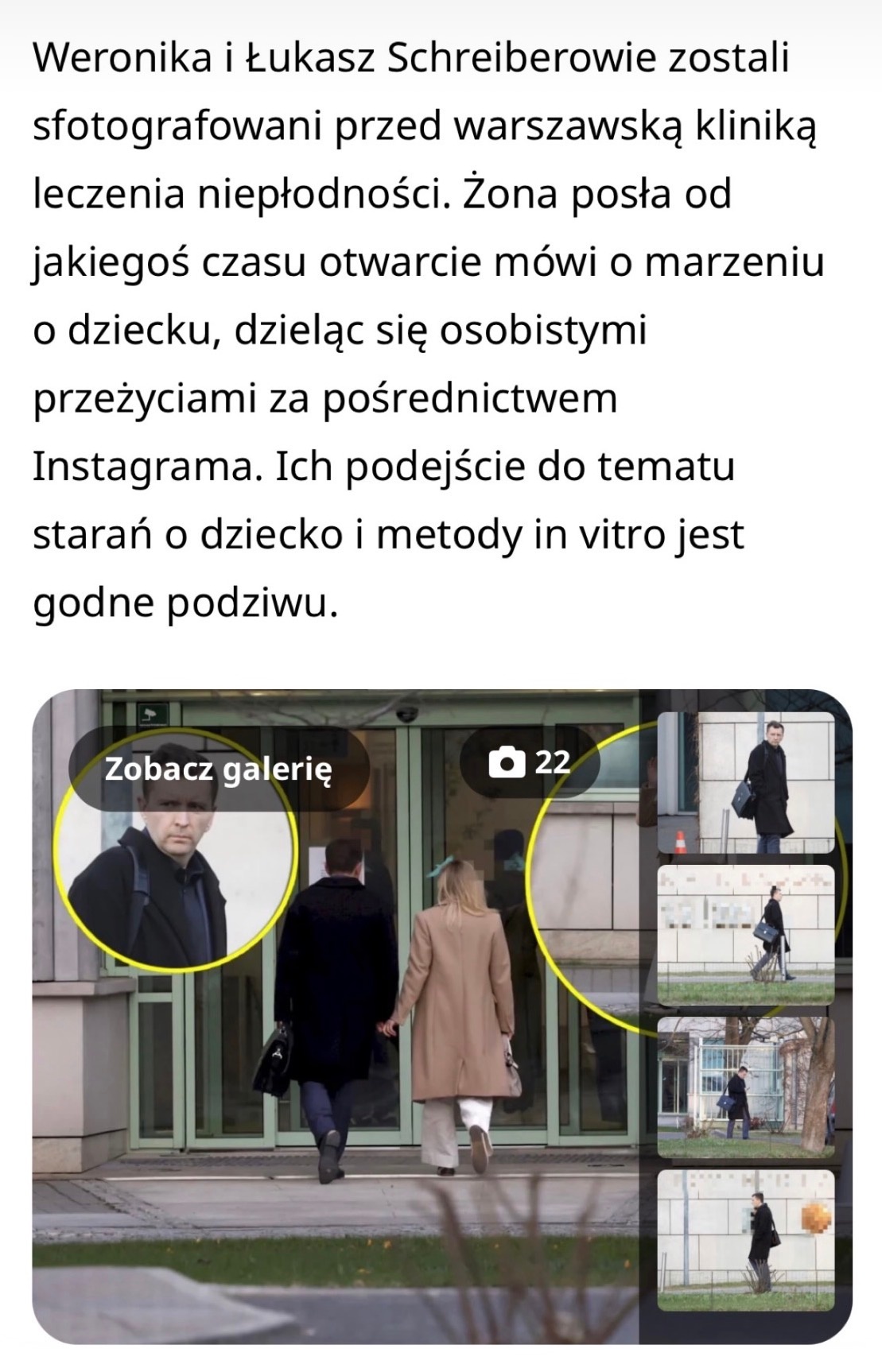 9b3efffd-467a-4247-b5e9-a6a89f5a95a6