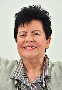 1d9a1ef3-409b-45e3-9442-cb6ba01903cf