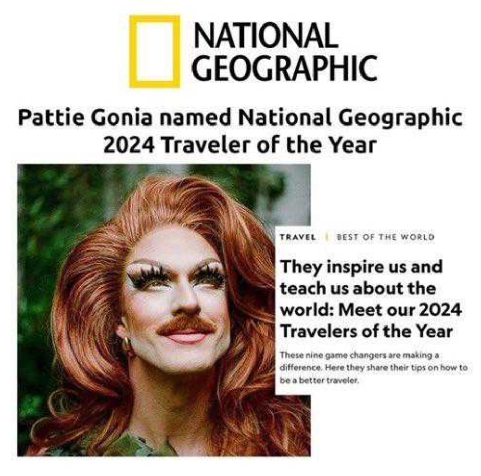 85ab0a00-3569-4ceb-bdf6-36921acab2d0