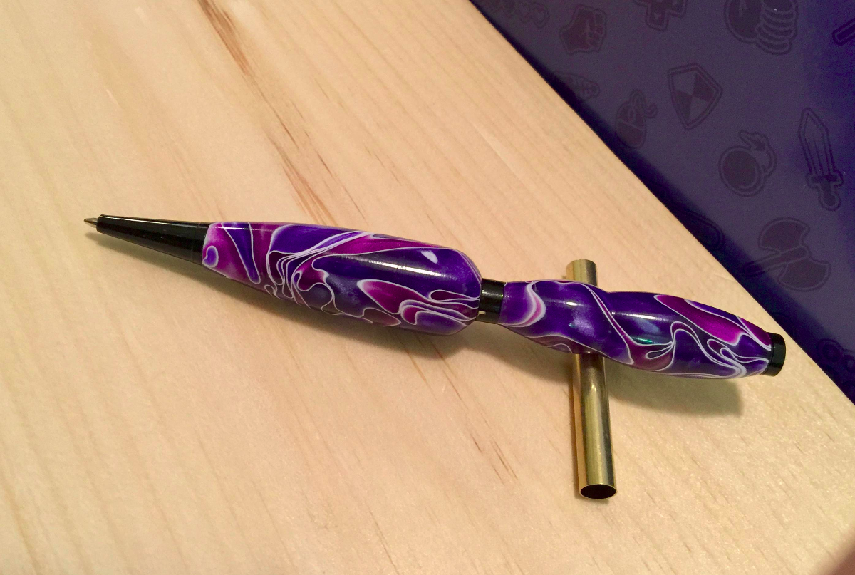 6cb79be5-8db3-4b99-ae43-c51888401d5d