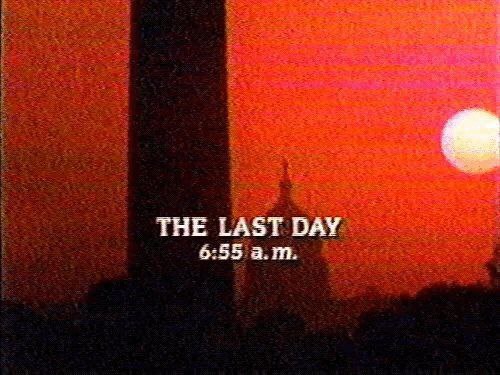 a94a3cbf-68bd-4728-a61c-96f922a35d5c