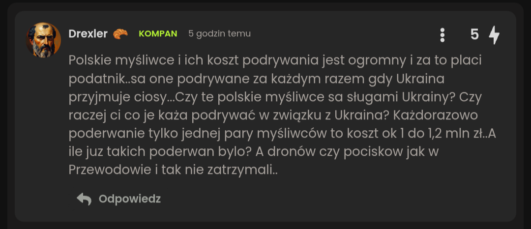 04485d7d-c913-412a-934e-cab56b731f72
