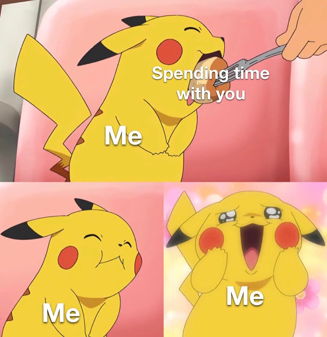 c25fd1ef-8d1a-493e-98a1-83d3e019b4ac