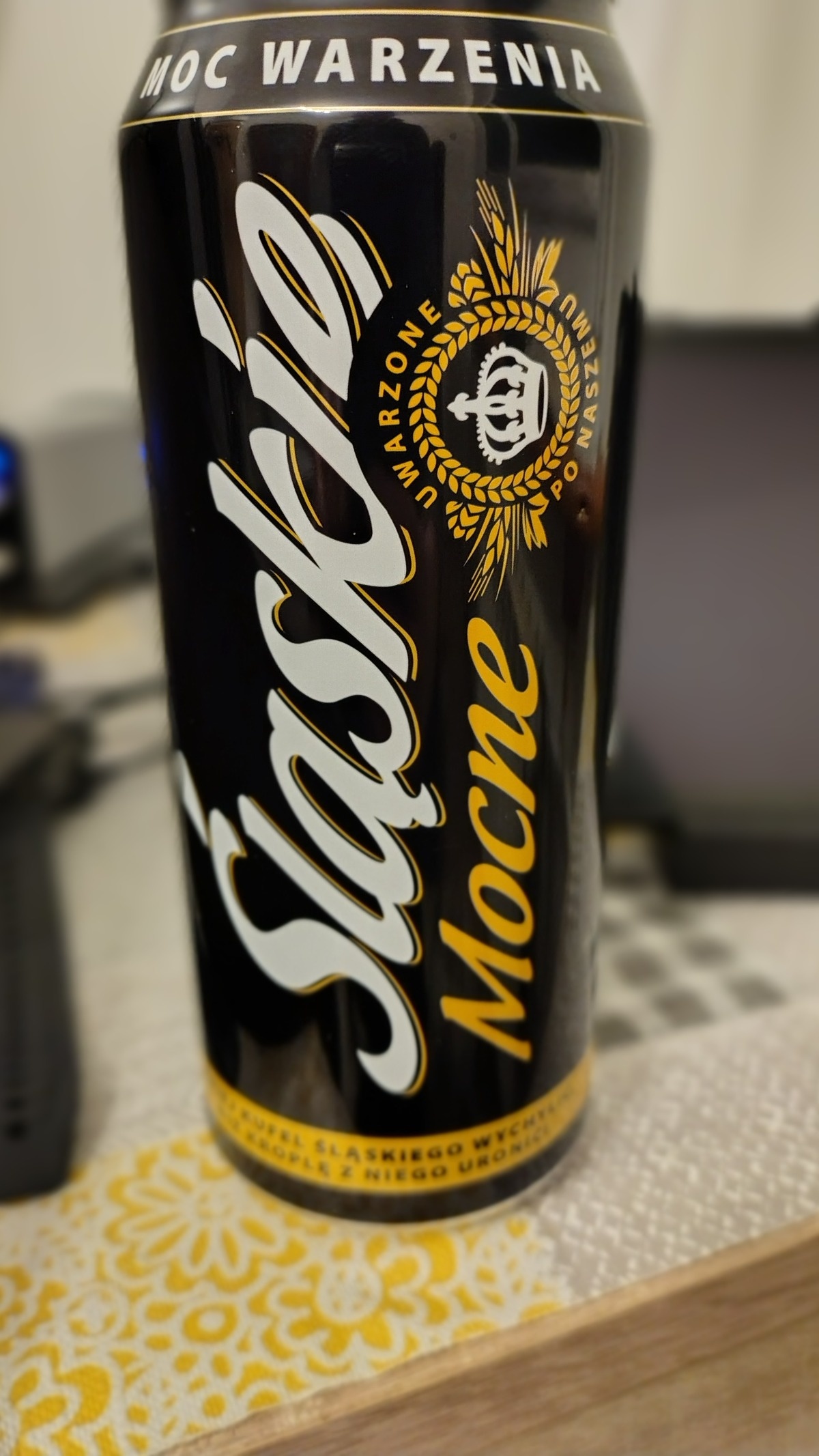 a968827a-8078-421d-9f9f-d93f9b14f3bf