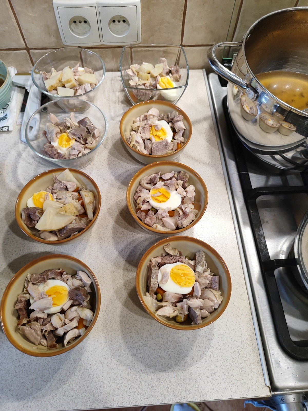 5260307e-db73-43e4-8401-a7b96ec1e1b1