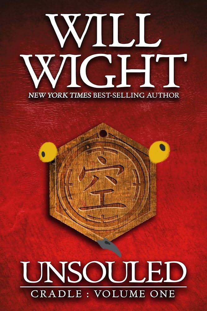 19222799-a0ff-4146-9a1f-7c86c248d783