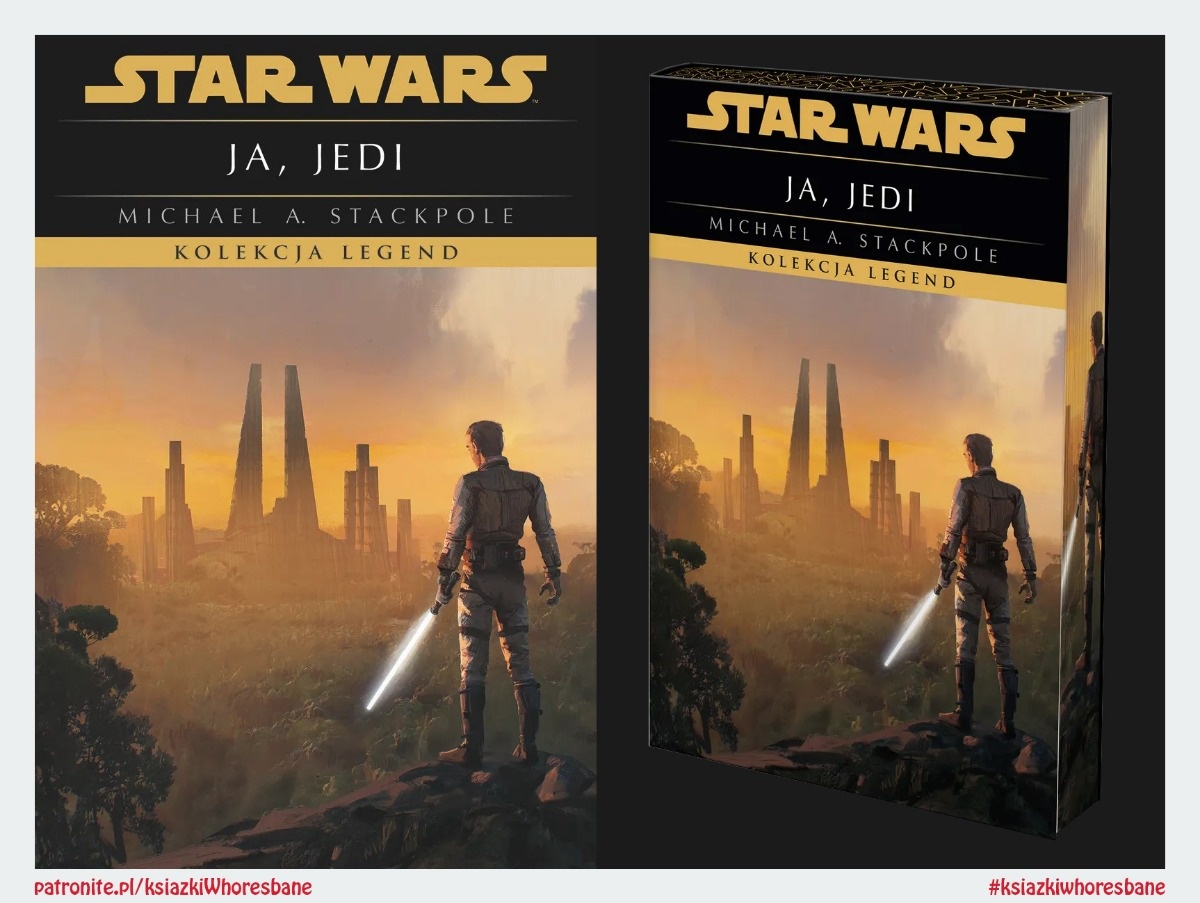 178abce0-366b-444d-b625-481e21abd806