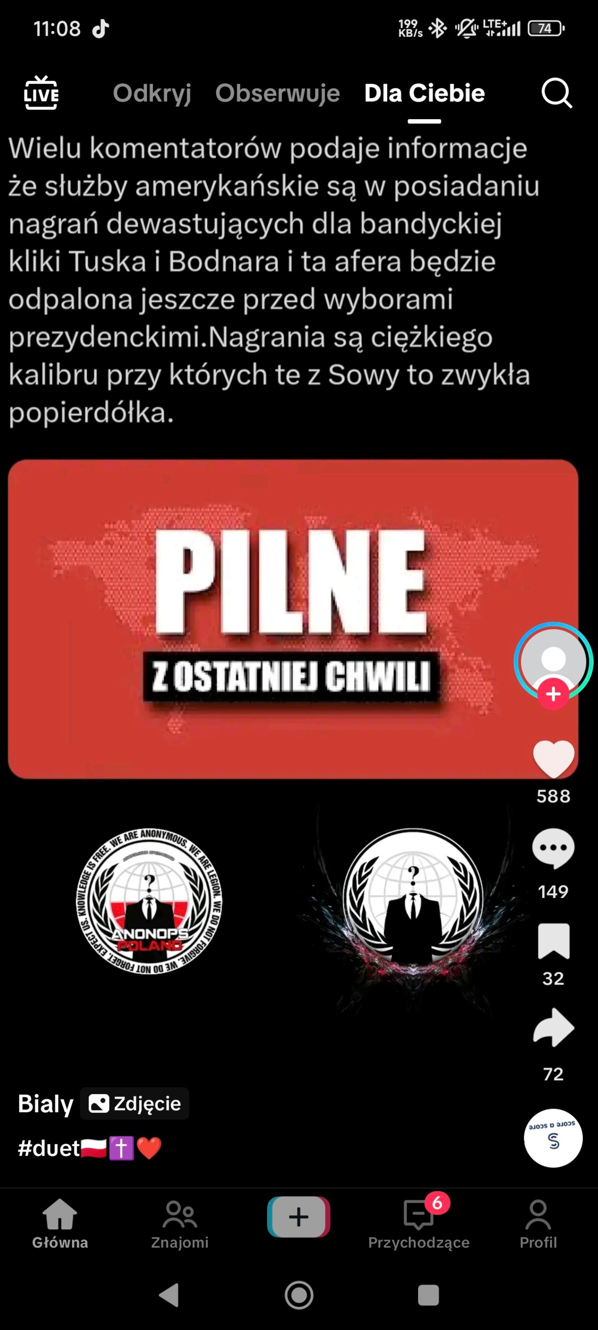 aad6a056-722e-4133-b662-6e620acb987d