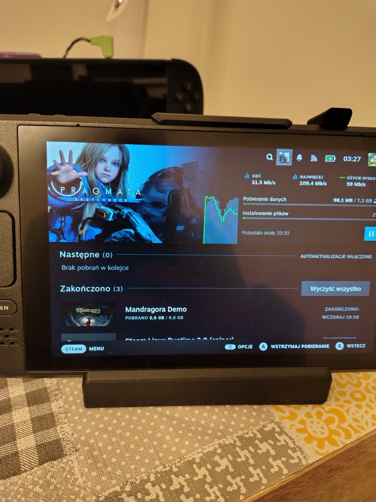 1d10a11a-2ae8-4a4d-a270-218bad13c173