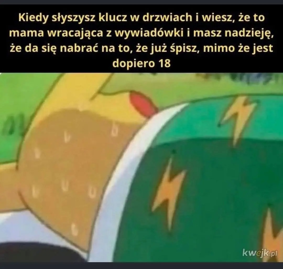 764e3b92-4fbc-4a79-ba3a-7a059800d4c2