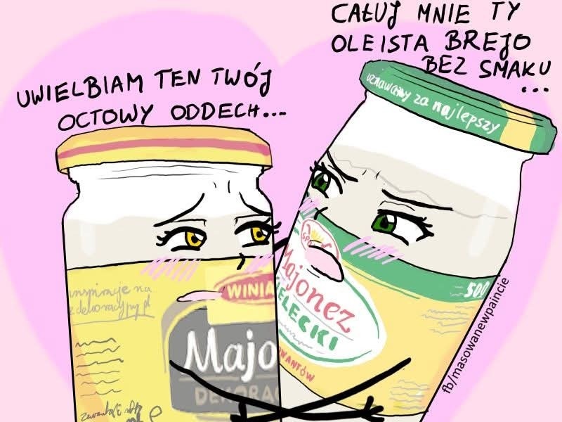 b77f8f10-e667-4714-aa0f-f5f5ca07aab1