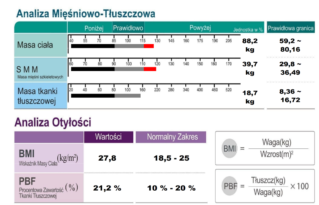 d06e7eb1-b76c-41d8-a5d3-4966aa39e706