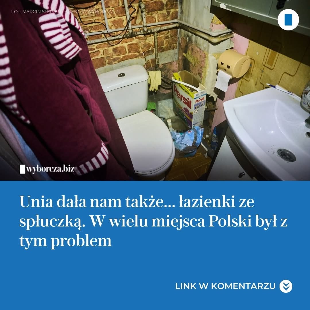 f4c92bbe-88a2-4325-96c1-80c08a6f50e0