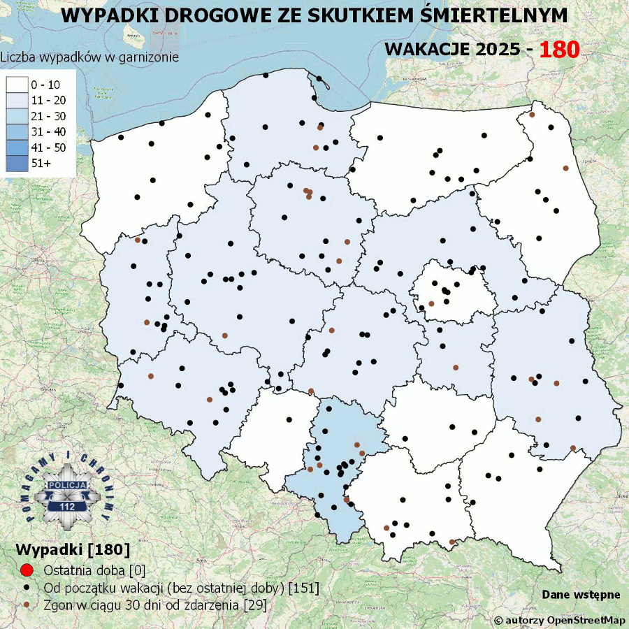 d7b919fc-722e-48da-a57c-5e6ad3171184