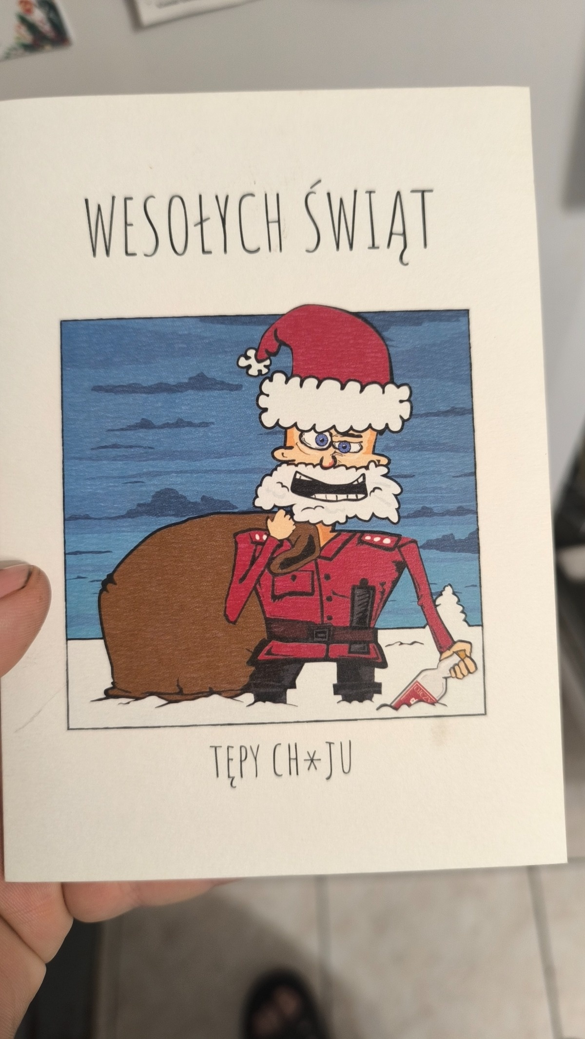 5fe0b2c0-807c-4072-a7e2-032c8aef1ed6