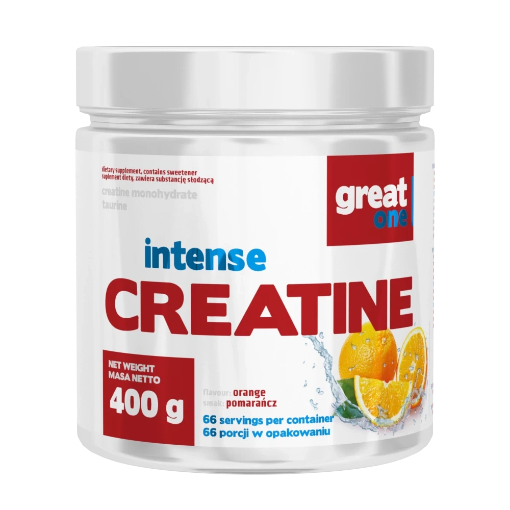 f6278347-abd4-424e-b089-ec265587152c