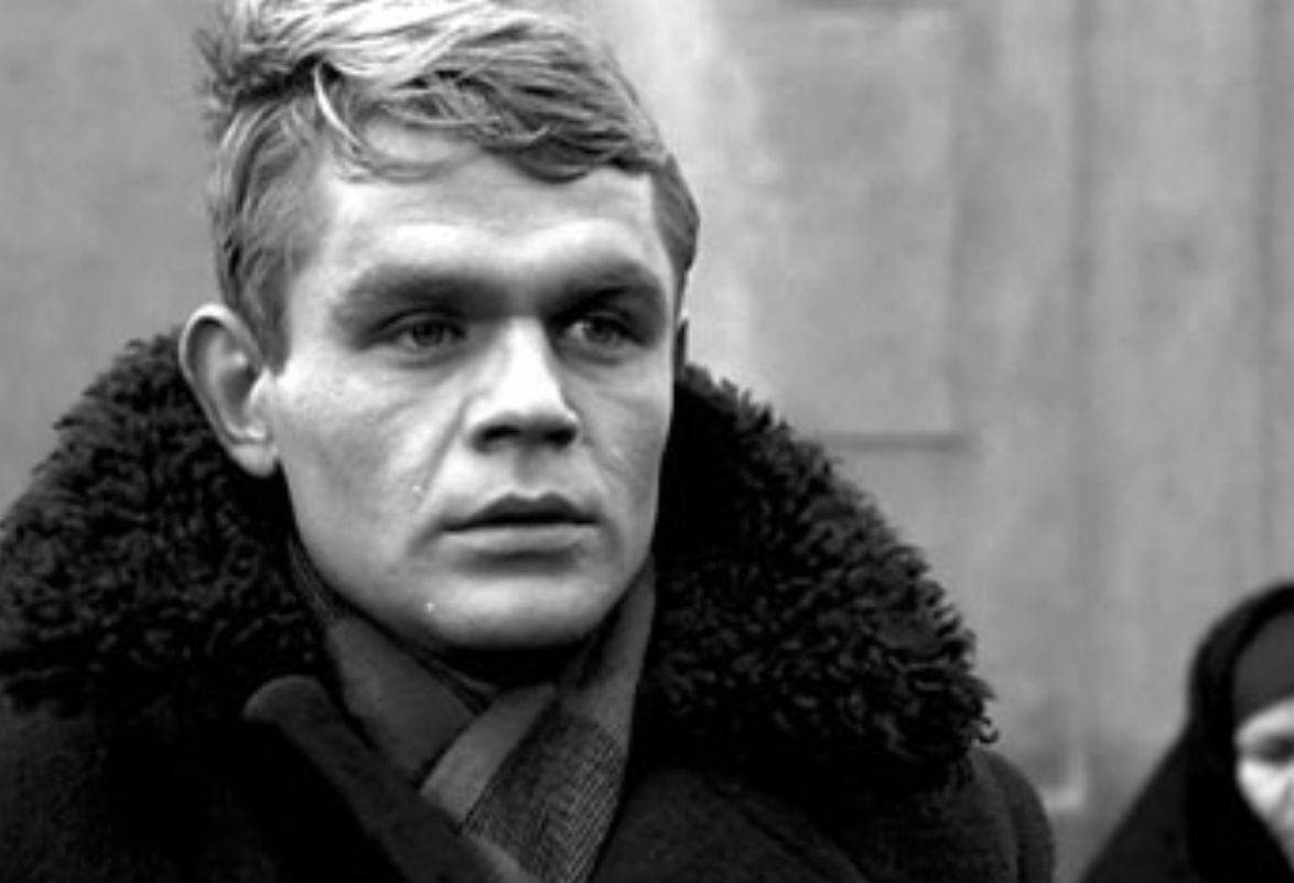 Jerzy Janeczek nie żyje. Aktor Samych swoich miał 77 lat