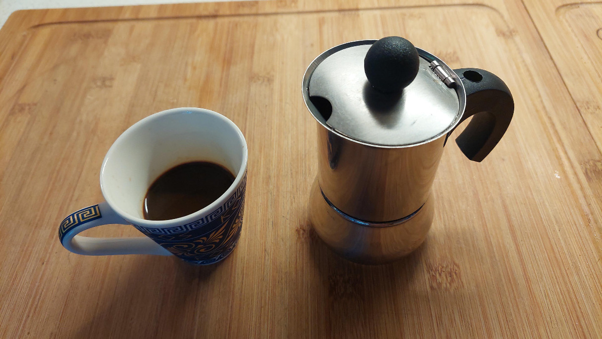 3b862d86-b834-4c55-b026-7554f6c0919c