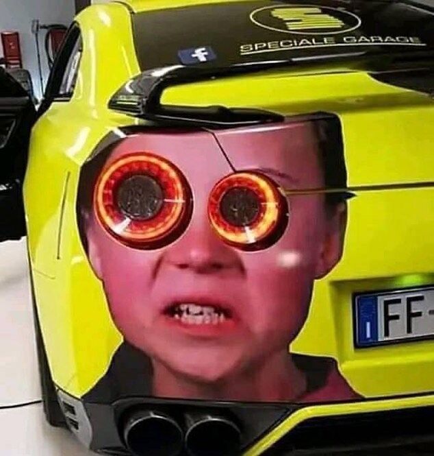 728fa3dc-3923-4ed7-a334-7ce656357aa7