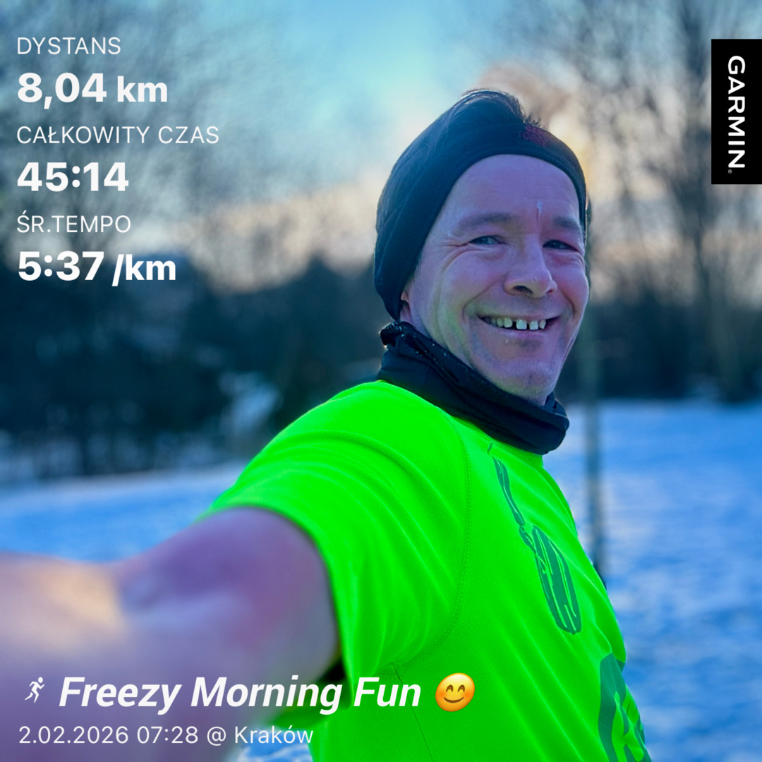 af10797a-62c9-402d-84b0-75e5e2e8e0f1