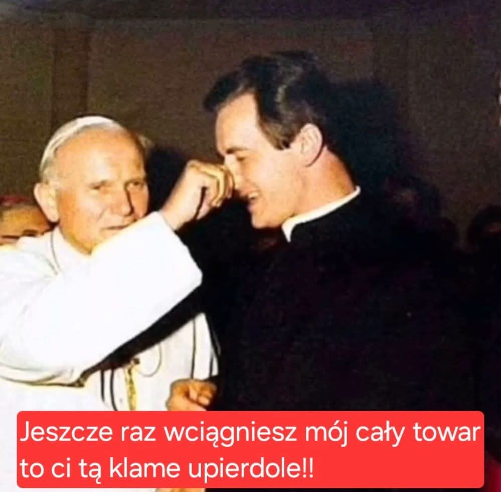 b2625452-8a09-4d7a-a17c-5cd37c1c911f