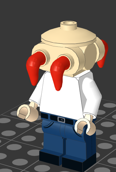 3c3ac359-3e14-42ad-8cb1-e86f9fa3e249