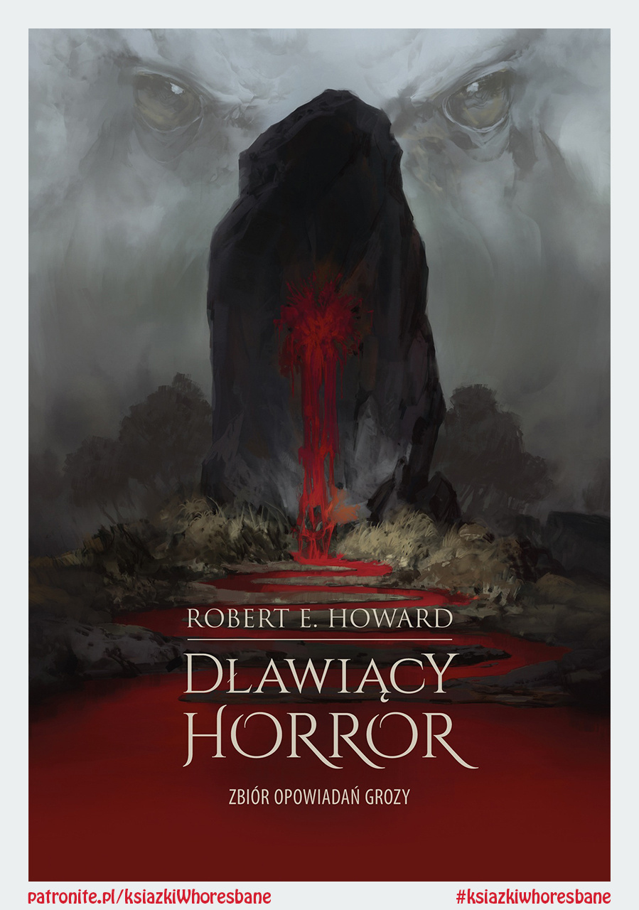 adb13b12-3e8f-46c7-b8b0-b447ed2fc6e1