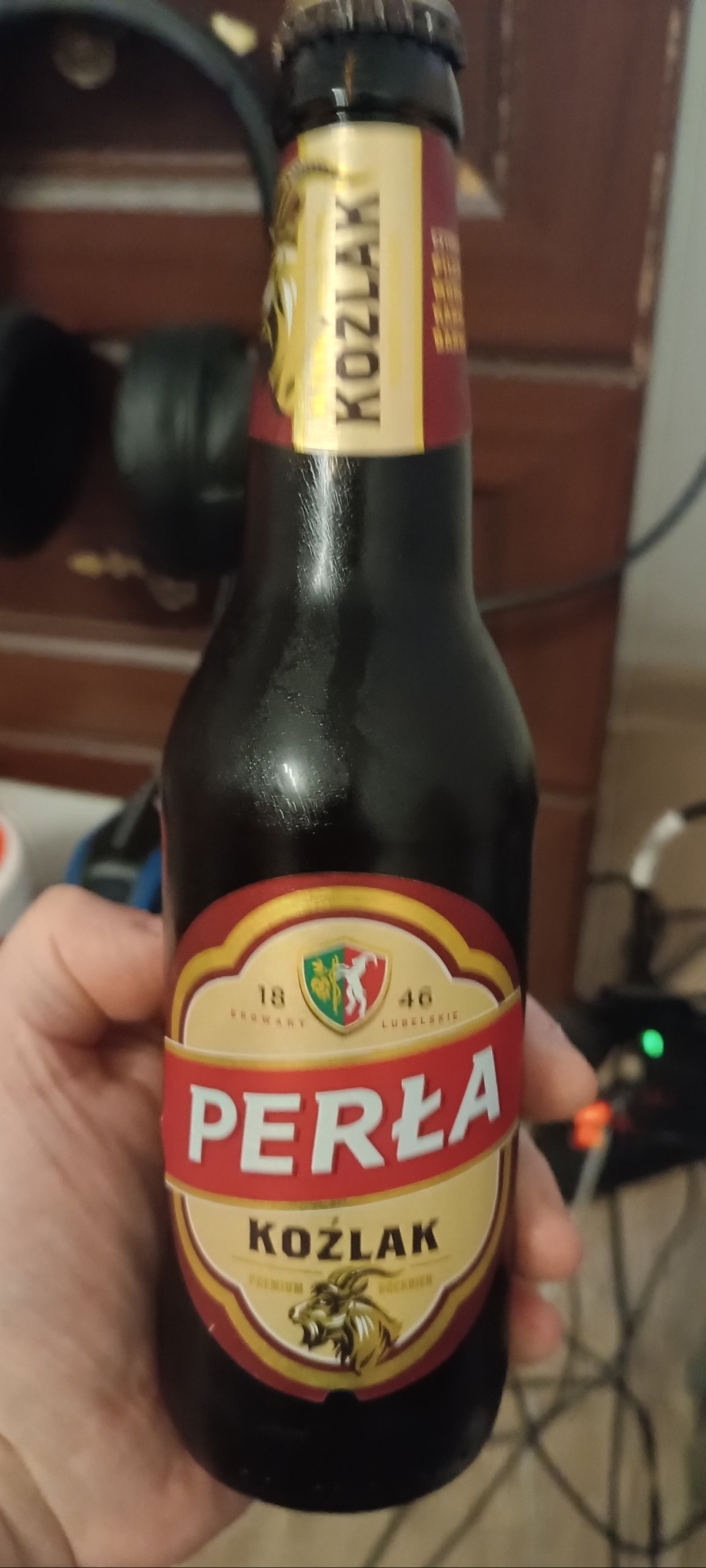 8063ed5e-ab4a-48ed-9939-2666cef8709f