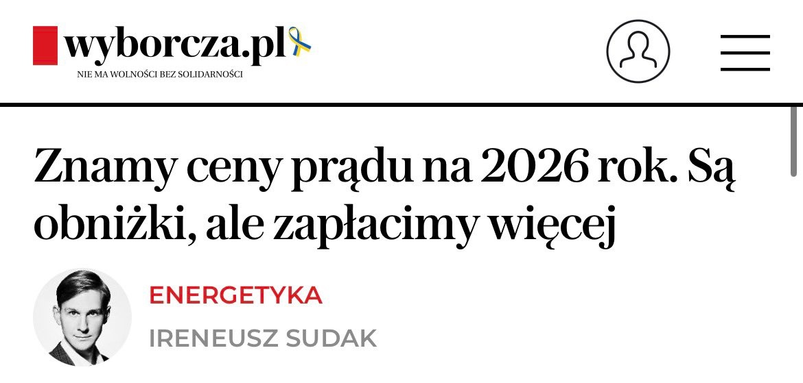 ab8cbdfb-c75a-458f-9fae-6e8572b31f8f