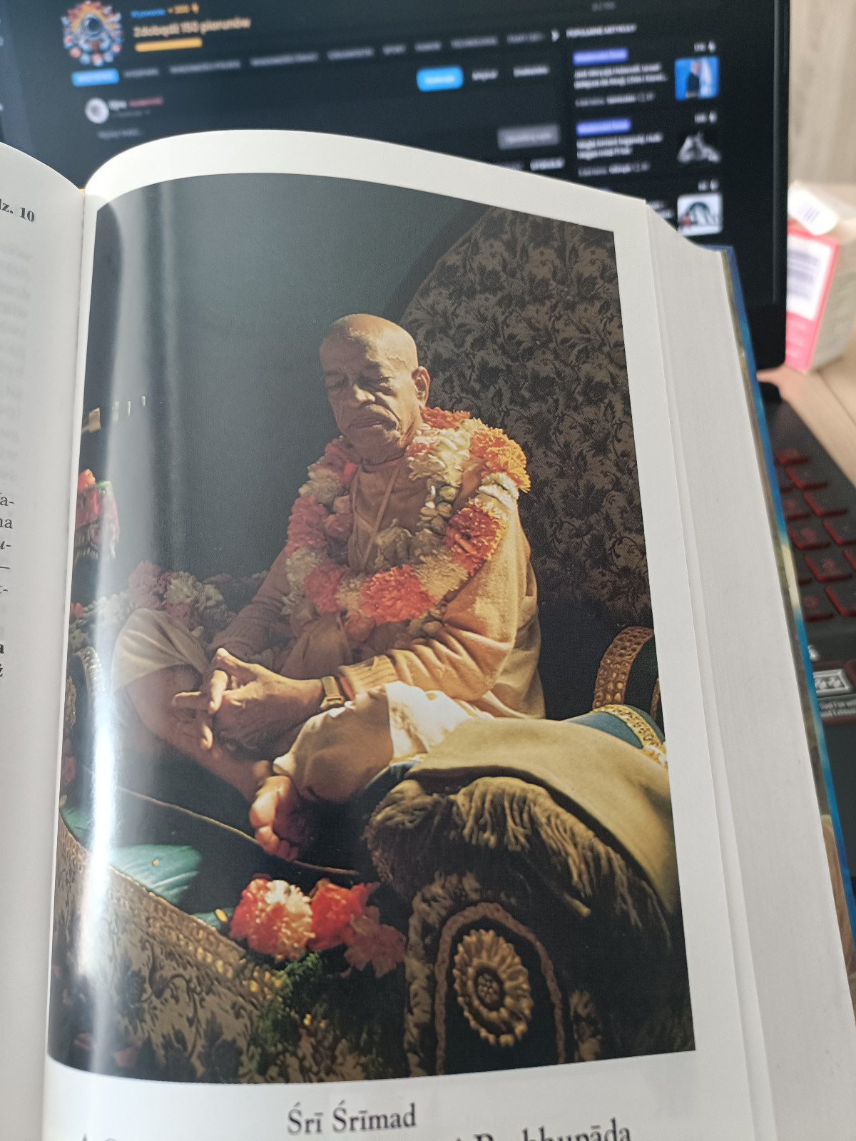 59b931b0-09ea-4f6b-ab52-94f5210d509d