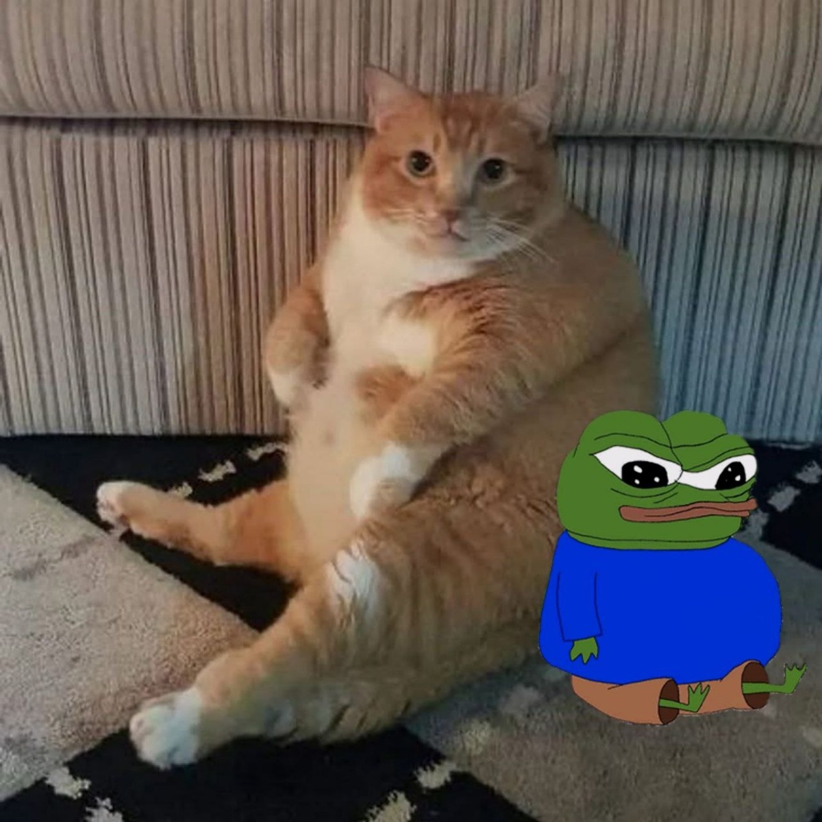 44103f87-dd11-48fa-997f-c148337f461d