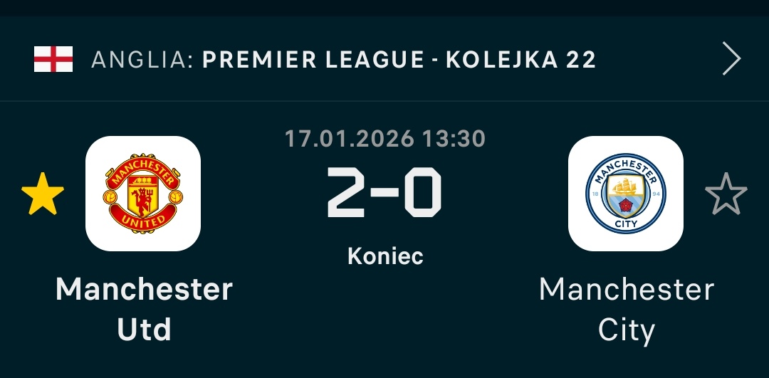 fb9b7143-a2da-4d07-a4f6-bf376267d76c