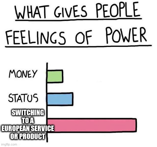 ab6b513f-1bdf-420a-88a4-cb55666d6801