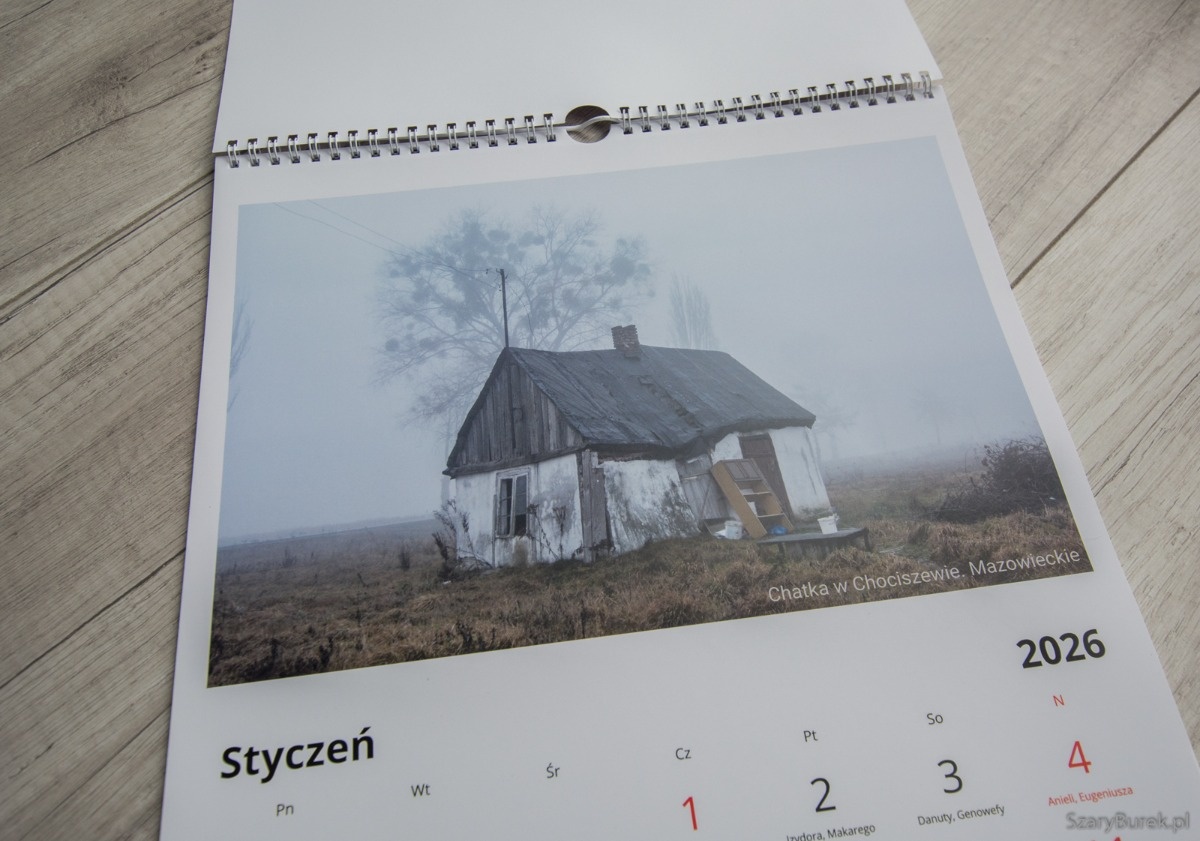 75a78f61-4184-40ca-854e-4087fd996245