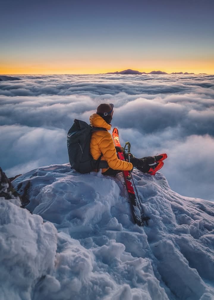 69119954-58ea-492e-8a64-b4c2fc24957f