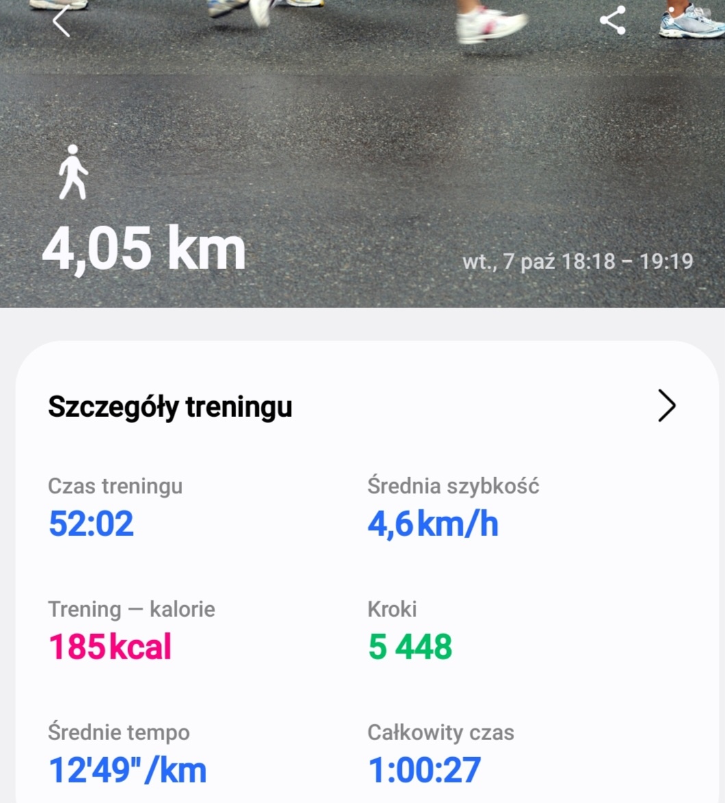 6f3cb555-021e-423d-b278-28877406e17d