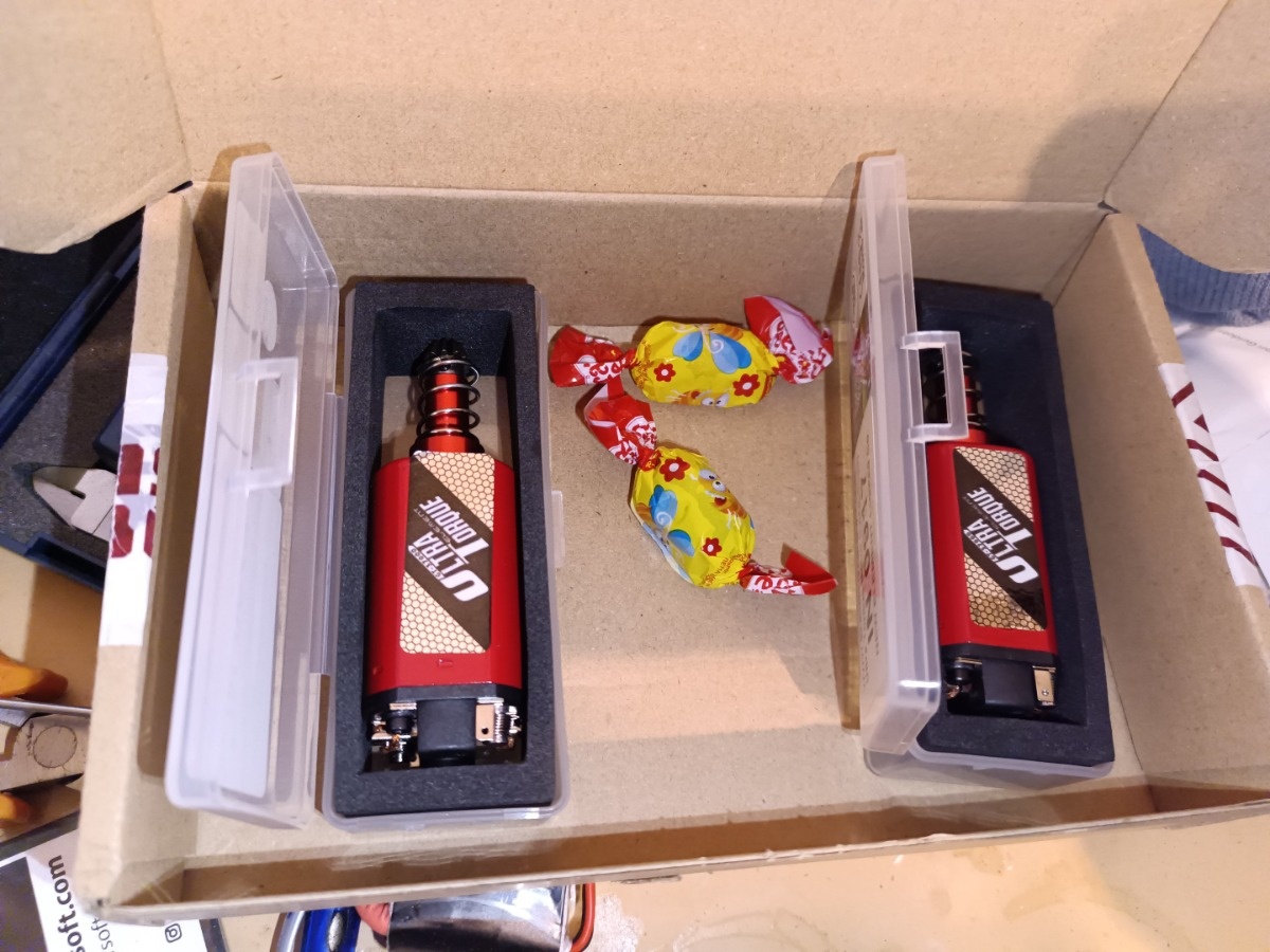 f2baa99c-ce98-4119-b427-db0c9cbcc41f