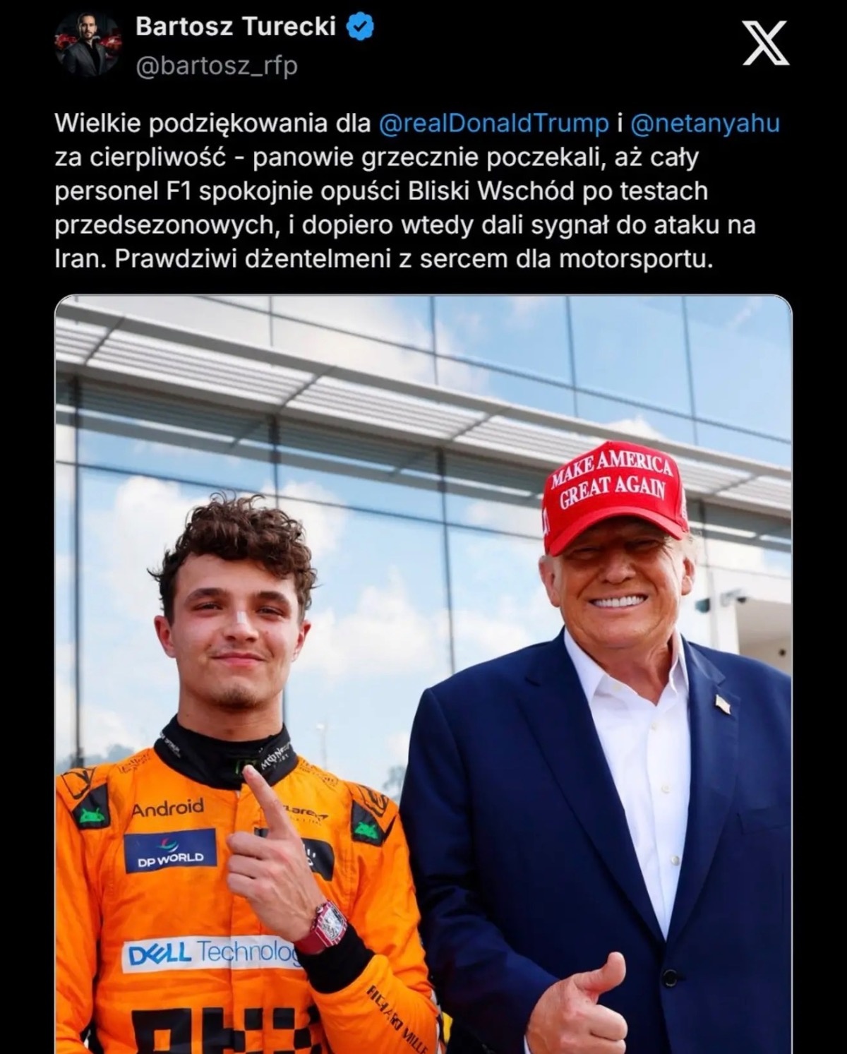 b333425e-bfc1-46ab-affb-54d1a67c94ab