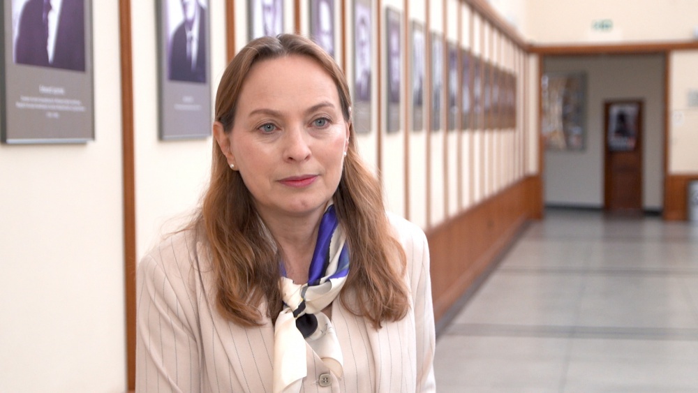 60 proc. młodych ludzi chce posiadać mieszkanie na własność. Główna bariera to brak wkładu własnego