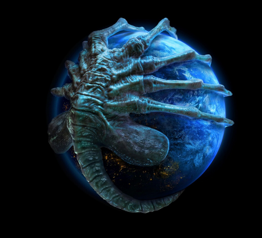 93d444db-0375-47e1-85ba-cf3a391bcde6