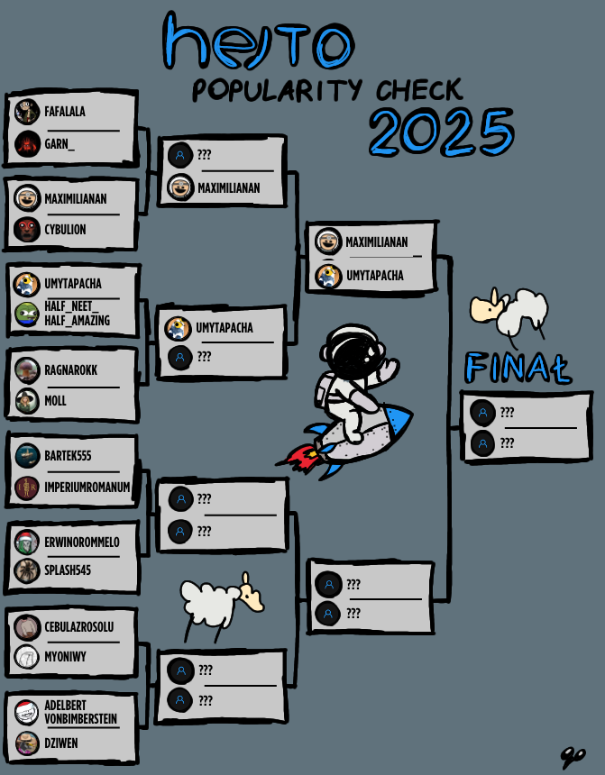 39ab7c53-dc2d-4aa6-9039-81d9470a555a