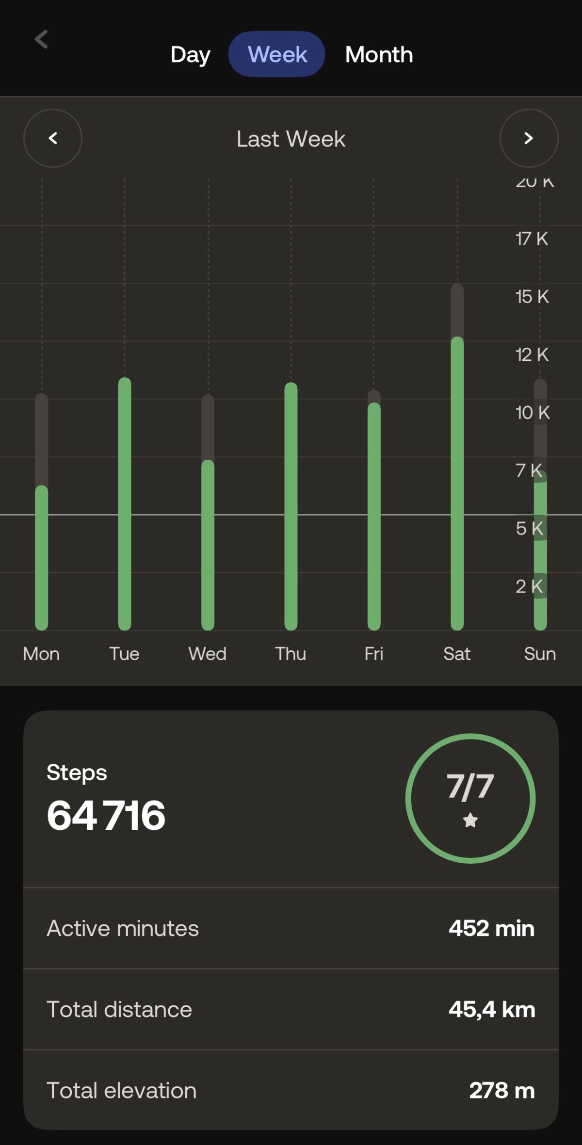 c6527285-c5d0-4396-82ee-84867560029f