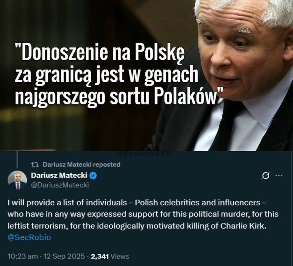 618141e1-9239-4fe2-a4f7-d6be2f36f5ce