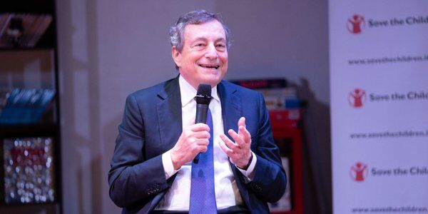 Włoski rząd wprowadzi obowiązkowe szczepienia przeciw COVID-19?