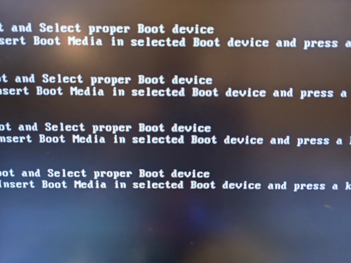 96a40bc7-0aca-4743-87d2-80c897bb96ce