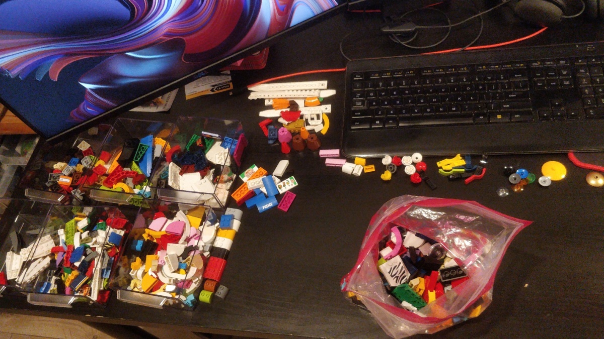 bccc50d0-0e22-40f7-b502-b59bada66a8e