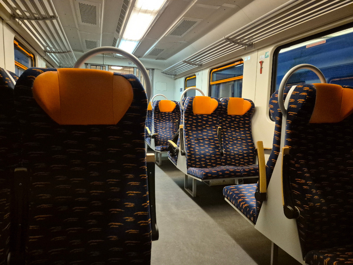 1554ee9f-3c17-4030-b1b5-423e24dd3dc0