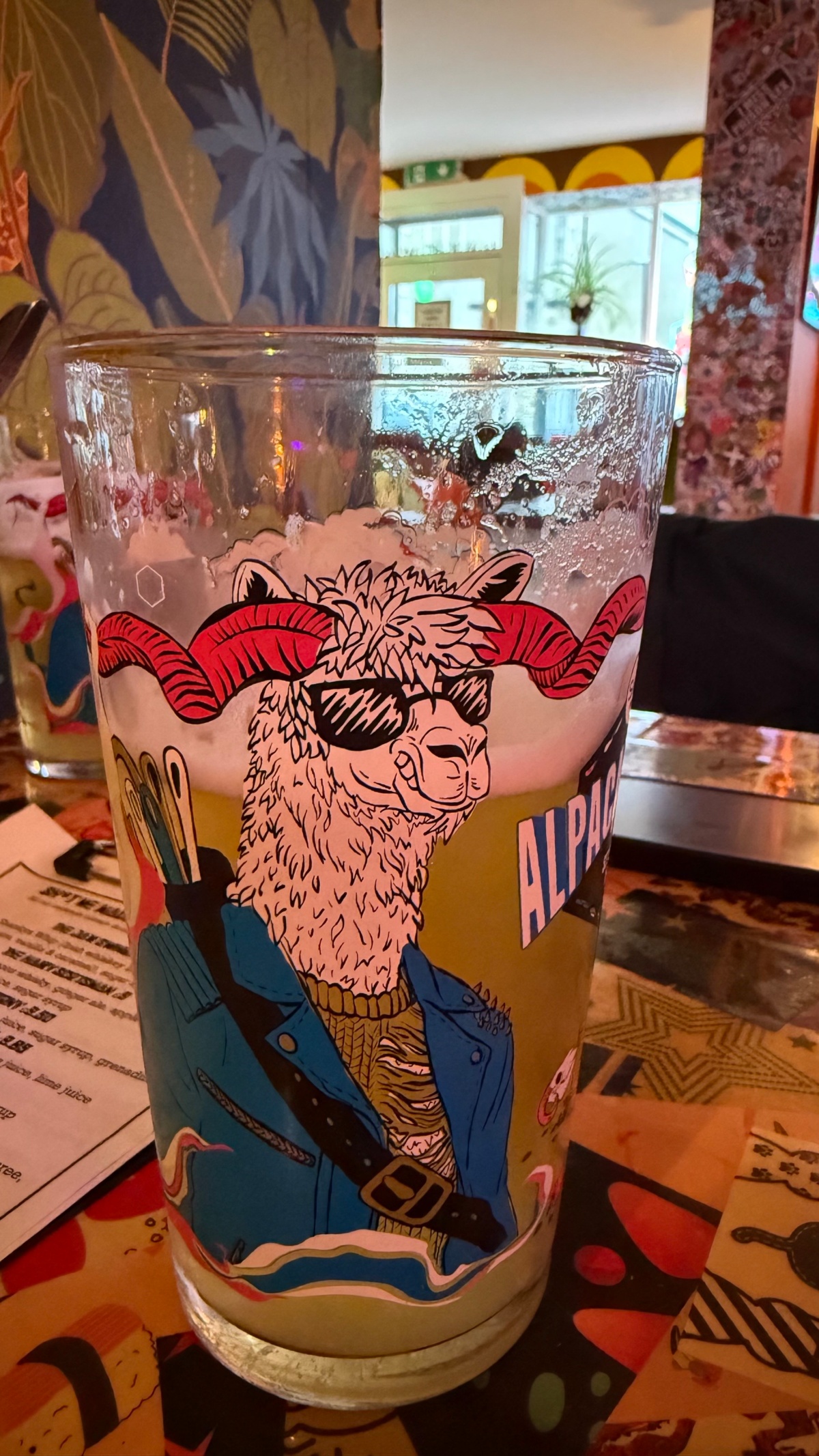 cfb6e672-19d0-42a5-ab4d-15ba79c24b88