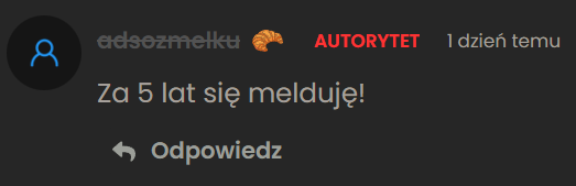 43a5a399-70cc-4a7e-b72a-099393bf8636