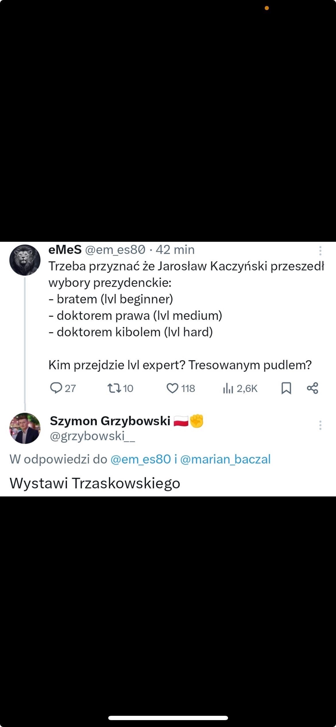 09116cad-d9c9-4174-8823-e057f3ad1912